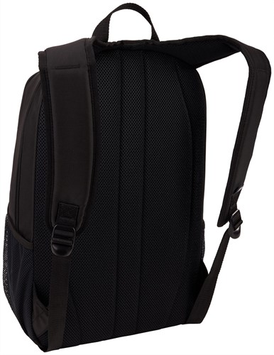 Case Logic Jaunt WMBP-215 notebooktas 39,6 cm (15.6") Rugzak Zwart-3
