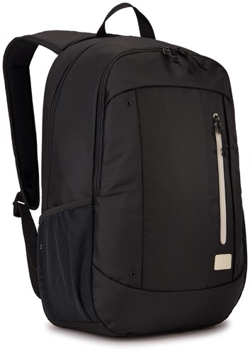 Case Logic Jaunt WMBP-215 notebooktas 39,6 cm (15.6") Rugzak Zwart