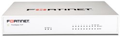 Fortinet FortiGate 70F firewall | FG-70F