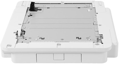 Brother TC-4100 reserveonderdeel voor printer/scanner Torenladeconnector 1 stuk(s)