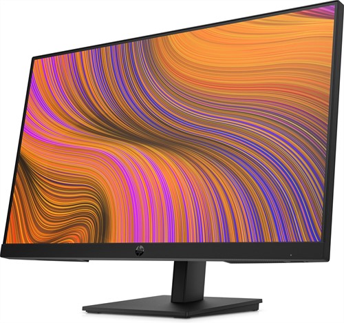 HP P24h G5 64W34AA-2