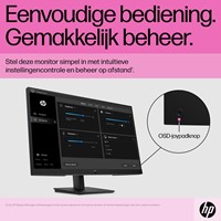 Extra afbeelding voor 17890