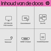 Extra afbeelding voor 17890