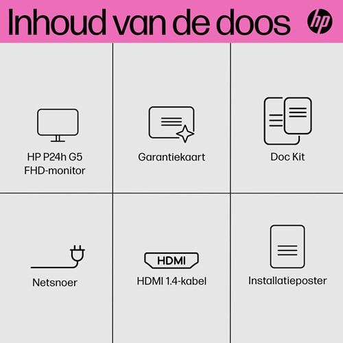 Extra afbeelding voor 17890