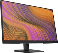 HP P24h G5 64W34AA-3