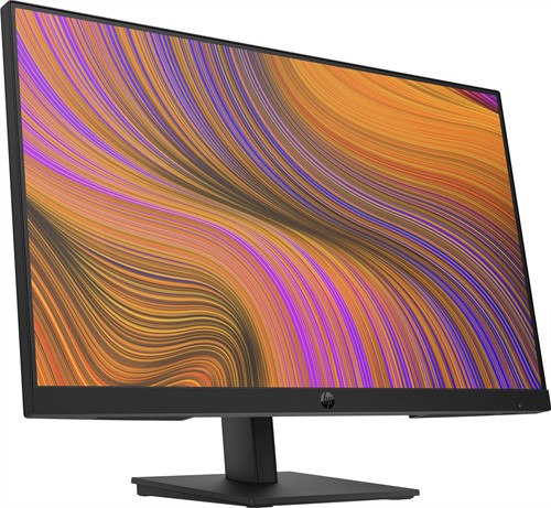 HP P24h G5 64W34AA-3