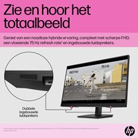 Extra afbeelding voor 17890