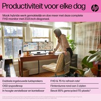 Extra afbeelding voor 17890