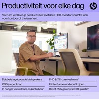 Extra afbeelding voor 17889