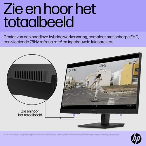 Extra afbeelding voor 17889