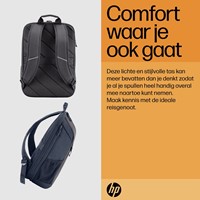 Extra afbeelding voor 18060