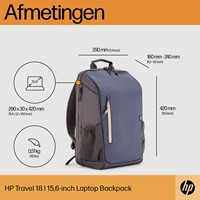 Extra afbeelding voor 18060