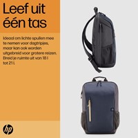 Extra afbeelding voor 18060