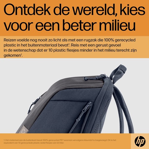 Extra afbeelding voor 18060