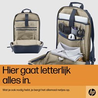 Extra afbeelding voor 18060