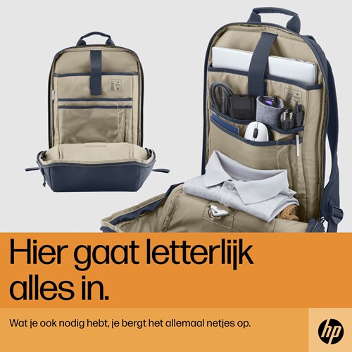 Extra afbeelding voor 18060