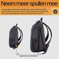 Extra afbeelding voor 18060