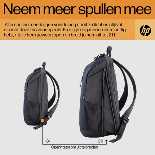 Extra afbeelding voor 18060