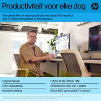 Extra afbeelding voor 17891