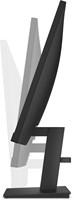 Extra afbeelding voor 17891