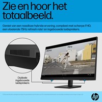 Extra afbeelding voor 17891