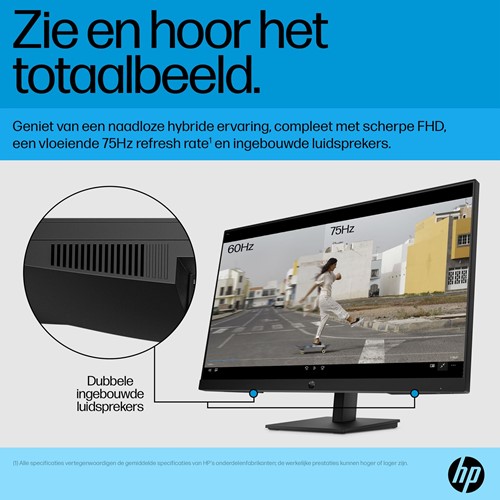 Extra afbeelding voor 17891