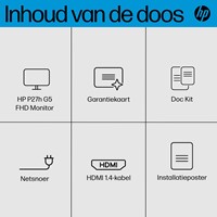 Extra afbeelding voor 17891