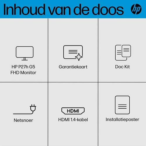 Extra afbeelding voor 17891