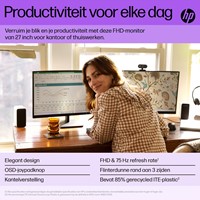 Extra afbeelding voor 17894