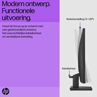 Extra afbeelding voor 17894