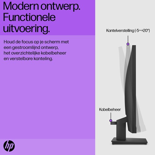 Extra afbeelding voor 17894