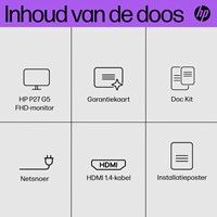 Extra afbeelding voor 17894