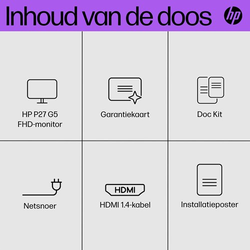 Extra afbeelding voor 17894