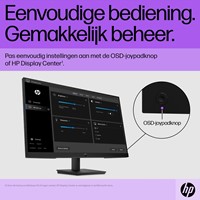Extra afbeelding voor 17894