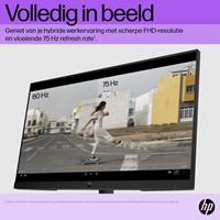 Extra afbeelding voor 17894