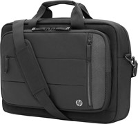 HP Renew Executive 16 inch laptoptas 6B8Y2AA-2