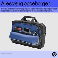 Extra afbeelding voor 18063