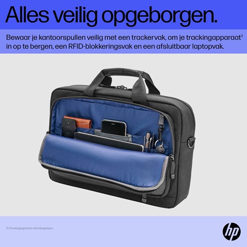 Extra afbeelding voor 18063
