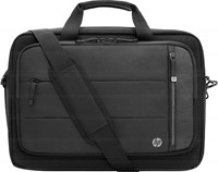 HP Renew Executive 16 inch laptoptas 6B8Y2AA-3