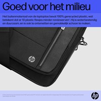 Extra afbeelding voor 18063