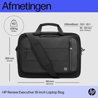 Extra afbeelding voor 18063