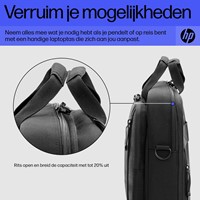 Extra afbeelding voor 18063