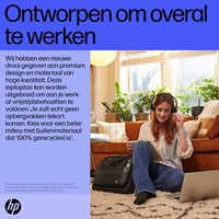 Extra afbeelding voor 18063
