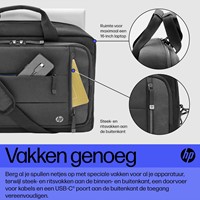 Extra afbeelding voor 18063