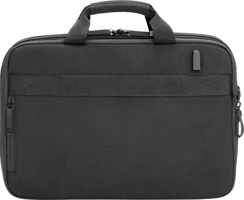 HP Renew Executive 16 inch laptoptas 6B8Y2AA