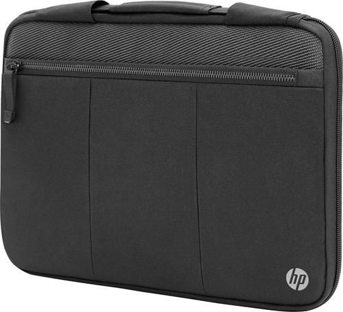 HP Renew Executive 14 inch laptopsleeve-2