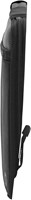 HP Renew Executive 14 inch laptopsleeve-3