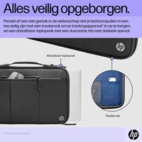 Extra afbeelding voor 18064