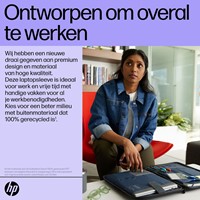 Extra afbeelding voor 18064