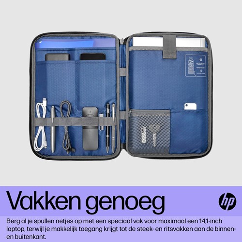 Extra afbeelding voor 18064